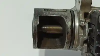 Tweedehands auto-onderdeel egr-klep voor ford transit connect furgon 200 l1 ambiente oem iam-referenties 2017409 fm5q9e456ab / fm5q-9e456-ab fm5q-9d475-ac / fm5q9d475ac