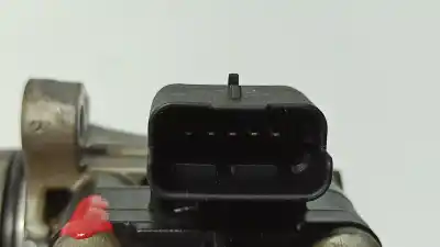 Tweedehands auto-onderdeel egr-klep voor ford transit connect furgon 200 l1 ambiente oem iam-referenties 2017409 fm5q9e456ab / fm5q-9e456-ab fm5q-9d475-ac / fm5q9d475ac