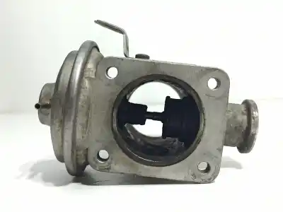 Piesă de schimb auto la mâna a doua Supapa Valvula Egr pentru BMW SERIE 1 BERLINA (E81/E87) 118d Referințe OEM IAM 11717804381 7792077 70051200