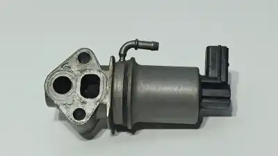 Автозапчасти б/у клапан рог за AUDI A3 (8L) 1.6 Ambiente ссылки OEM IAM 06A131501F  72257402