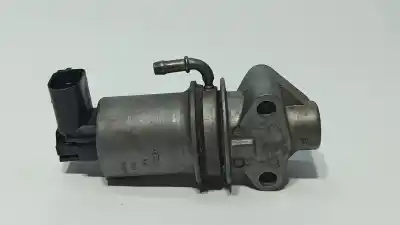 Автозапчастина б/у клапан egr для audi a3 (8l) 1.6 ambiente посилання на oem iam 06a131501f  72257402