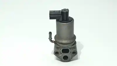 Автозапчастина б/у клапан egr для audi a3 (8l) 1.6 ambiente посилання на oem iam 06a131501f  72257402