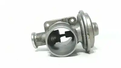 Pièce détachée automobile d'occasion VANNE EGR pour BMW SERIE 3 BERLINA (E46)  Références OEM IAM 11717804378 72826400 7785452