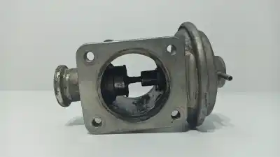 Peça sobressalente para automóvel em segunda mão válvula egr por bmw x3 (e83) 2.0d referências oem iam 11717804382 7804380 70045000