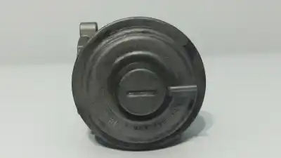 Peça sobressalente para automóvel em segunda mão válvula egr por bmw x3 (e83) 2.0d referências oem iam 11717804382 7804380 70045000