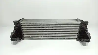 Peça sobressalente para automóvel em segunda mão intercooler por ford transit connect (tc7) kasten city light (2009->) referências oem iam 4999282 7t169l440ae 7t16-9l440-ae