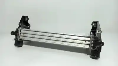 Peça sobressalente para automóvel em segunda mão intercooler por ford transit connect (tc7) kasten city light (2009->) referências oem iam 4999282 7t169l440ae 7t16-9l440-ae