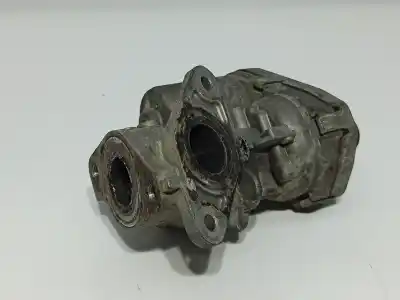 Автозапчасти б/у клапан рог за FORD TRANSIT COMBI ´06 FT 300 largo ссылки OEM IAM 1480549 8C1Q-9D475-AA 8C1Q9D175BA / 8C1Q9D475AA