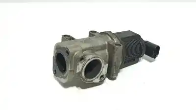 Pièce détachée automobile d'occasion Vanne Egr pour OPEL ZAFIRA B Enjoy Références OEM IAM 50024005 1675871480 93178886