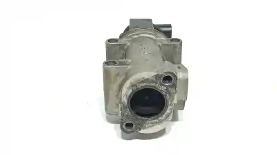 Pièce détachée automobile d'occasion vanne egr pour opel zafira b enjoy références oem iam 50024005 1675871480 93178886