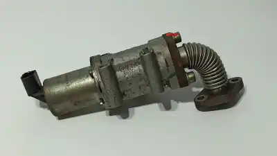 Second-hand car spare part Egr Valve for FIAT STILO (192) 1.9 JTD / 1.9 JTD 115 Active OEM IAM references 55182488  55204235