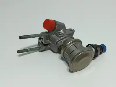 Автозапчасти б/у клапан рог за AUDI A3 (8L) 1.6 Ambiente ссылки OEM IAM 06A131166B  06A131501F