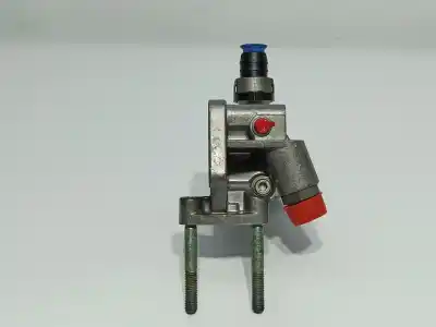 Автозапчастина б/у клапан egr для audi a3 (8l) 1.6 ambiente посилання на oem iam 06a131166b  06a131501f