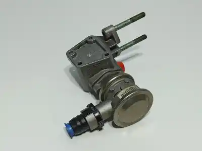 Автозапчастина б/у клапан egr для audi a3 (8l) 1.6 ambiente посилання на oem iam 06a131166b  06a131501f