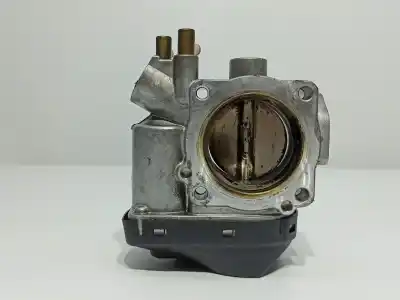 Автозапчастина б/у коробка метелика для audi a3 (8l) 1.6 ambiente посилання на oem iam 06a133062a  