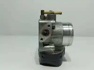 Автозапчастина б/у коробка метелика для audi a3 (8l) 1.6 ambiente посилання на oem iam 06a133062a  