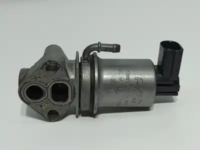Автозапчасти б/у клапан рог за AUDI A3 (8L) 1.6 Ambiente ссылки OEM IAM 06A131501F  72257402