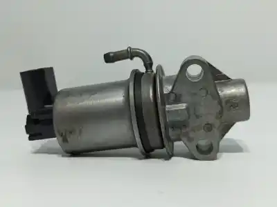 Автозапчастина б/у клапан egr для audi a3 (8l) 1.6 ambiente посилання на oem iam 06a131501f  72257402