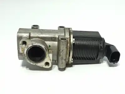 Pièce détachée automobile d'occasion Vanne Egr pour OPEL ZAFIRA B Cosmo Références OEM IAM 50024005 1675871480 93178886