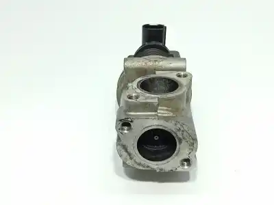 Pièce détachée automobile d'occasion vanne egr pour opel zafira b cosmo références oem iam 50024005 1675871480 93178886