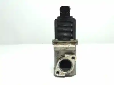 Pièce détachée automobile d'occasion vanne egr pour opel zafira b cosmo références oem iam 50024005 1675871480 93178886