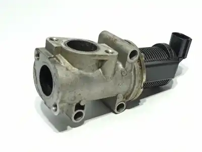 Pièce détachée automobile d'occasion vanne egr pour opel zafira b cosmo références oem iam 50024005 1675871480 93178886