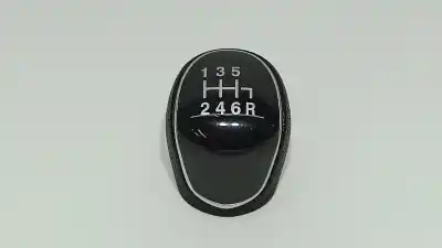 Second-hand car spare part  for FORD TRANSIT COURIER  OEM IAM references 2307879 JT7R7217BAA JT7R-7217-BAA