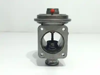 Pièce détachée automobile d'occasion VANNE EGR pour BMW SERIE 3 BERLINA (E46)  Références OEM IAM 11718479605 11717804378 72252300
