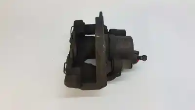Peça sobressalente para automóvel em segunda mão pinça de travão dianteira direita por ford focus lim. (cb8) sport referências oem iam 1682875 2201836 / rmav6j-2b294-aa / rmav6j2b294aa av61-2b294-aa / av612b294aa