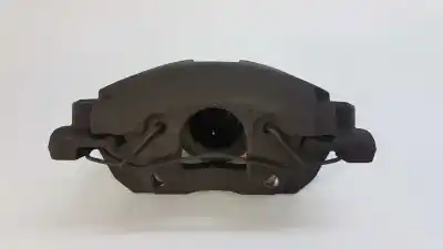 Peça sobressalente para automóvel em segunda mão pinça de travão dianteira direita por ford focus lim. (cb8) sport referências oem iam 1682875 2201836 / rmav6j-2b294-aa / rmav6j2b294aa av61-2b294-aa / av612b294aa