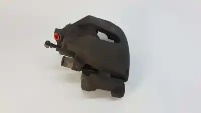 Автозапчастина б/у передній правий гальмівний супорт для FORD FOCUS LIM. (CB8) Sport Посилання на OEM IAM 1682875 2201836 / RMAV6J-2B294-AA / RMAV6J2B294AA AV61-2B294-AA / AV612B294AA