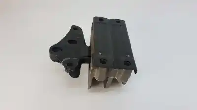 Автозапчасти б/у изменить поддержку за ford transit custom kasten 270 l1 ссылки oem iam 1840043 bk217m124 bk21-7m124-ba / bk217m124ba