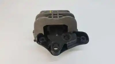 Автозапчасти б/у изменить поддержку за ford transit custom kasten 270 l1 ссылки oem iam 1840043 bk217m124 bk21-7m124-ba / bk217m124ba