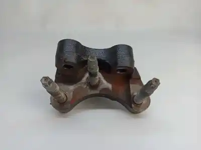 Second-hand car spare part engine support for ford transit custom kasten 270 l1 trend oem iam references 2532314 6c1q6030bc mc1q-6030-aa / mc1q6030aa