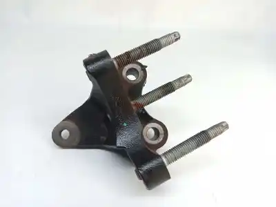 Second-hand car spare part engine support for ford transit custom kasten 270 l1 trend oem iam references 2532314 6c1q6030bc mc1q-6030-aa / mc1q6030aa
