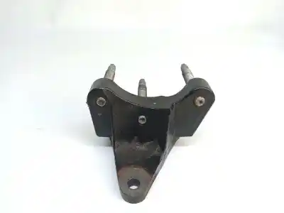 Second-hand car spare part engine support for ford transit custom kasten 270 l1 trend oem iam references 2532314 6c1q6030bc mc1q-6030-aa / mc1q6030aa