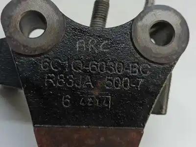 Second-hand car spare part engine support for ford transit custom kasten 270 l1 trend oem iam references 2532314 6c1q6030bc mc1q-6030-aa / mc1q6030aa