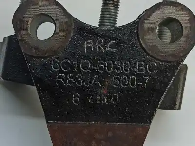 Second-hand car spare part engine support for ford transit custom kasten 270 l1 trend oem iam references 2532314 6c1q6030bc mc1q-6030-aa / mc1q6030aa