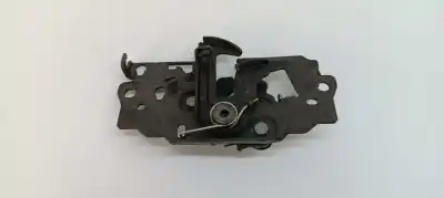 Автозапчасти б/у замок капота за ford transit custom kasten 290 l1 sport ссылки oem iam 5235555 bk2116e624af bm5a-16700-cb / bm5a16700cb