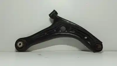 Second-hand car spare part  for FORD TRANSIT COURIER  OEM IAM references 1834054 EY163042AA EY16-3042-AA
