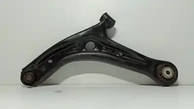 Second-hand car spare part  for FORD TRANSIT COURIER  OEM IAM references 1834055 EY163051AA EY16-3051-AA