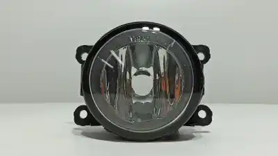 Second-hand car spare part  for FORD TRANSIT COURIER  OEM IAM references 1209177 2N1115201AB 2N11-15201-AB