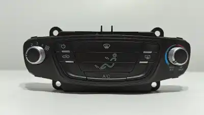 Second-hand car spare part  for FORD TRANSIT COURIER  OEM IAM references 2116811 AV1T19980AL AV1T-19980-AL
