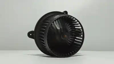 Peça sobressalente para automóvel em segunda mão Motor De Sofagem por FORD TRANSIT COURIER Ambiente Referências OEM IAM AV1119846AB 0130115579 AV11-19846-AB