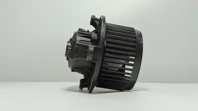 Peça sobressalente para automóvel em segunda mão motor de sofagem por ford transit connect furgon 200 l1 ambiente referências oem iam av1119846ab 0130115579 av11-19846-ab