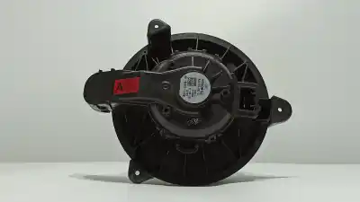 Peça sobressalente para automóvel em segunda mão motor de sofagem por ford transit connect furgon 200 l1 ambiente referências oem iam av1119846ab 0130115579 av11-19846-ab