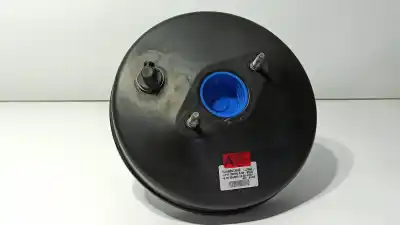 Peça sobressalente para automóvel em segunda mão  por FORD TRANSIT CONNECT  Referências OEM IAM 2645977 0204806645 / AY11-2B195-A1B / AY112B195A1B 8V51-2002-DC / 8V512002DC