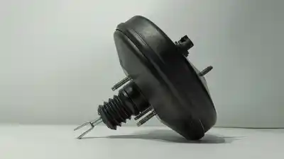 Pezzo di ricambio per auto di seconda mano servo freio per ford transit connect furgon 200 l1 ambiente riferimenti oem iam 2645977 0204806645 / ay11-2b195-a1b / ay112b195a1b 8v51-2002-dc / 8v512002dc