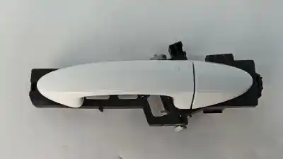 Pezzo di ricambio per auto di seconda mano  per FORD TRANSIT COURIER  Riferimenti OEM IAM 1755648 8A61A224A37 / ET76A224A37 1788863 / 8A61-A22A37-EF / 8A61A22A37EF
