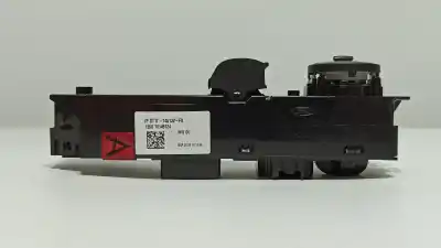 Second-hand car spare part left front power window switch for ford transit connect furgon 200 l1 ambiente oem iam references 2120871 dt1t14a132fb dt1t-14a132-fb